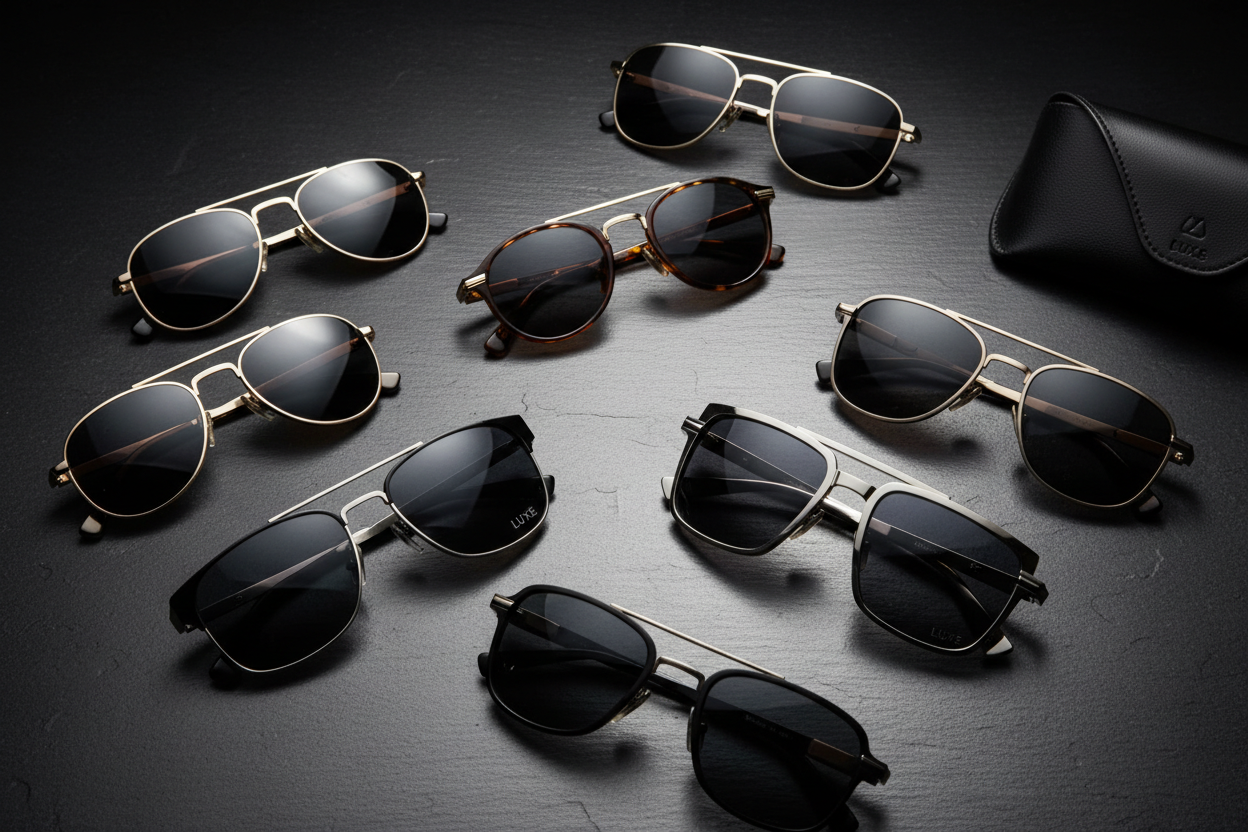 Sunglasses