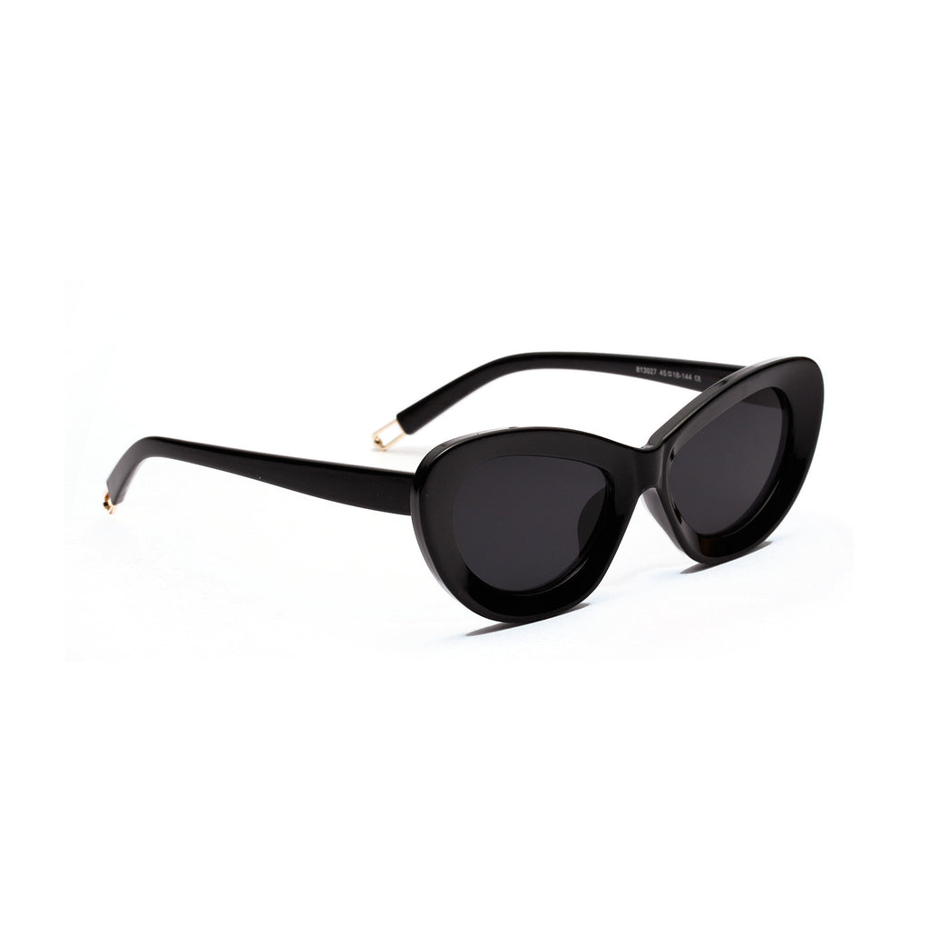Vintage Sunglasses and Shades