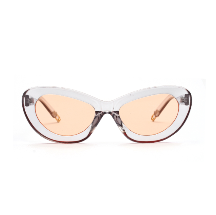 Vintage Sunglasses and Shades