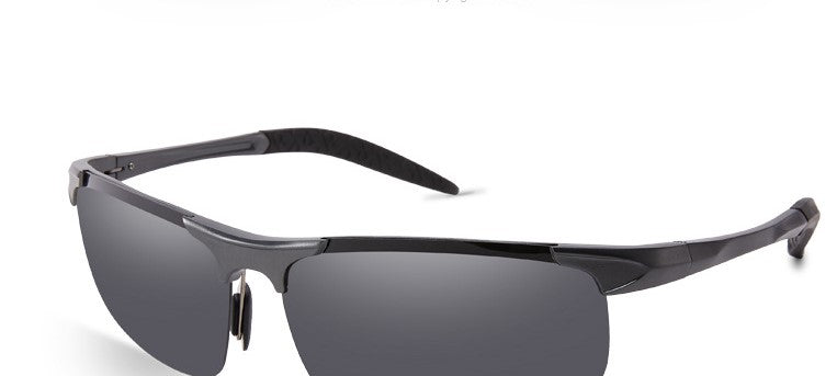 Men's New Polarized Sunglasses