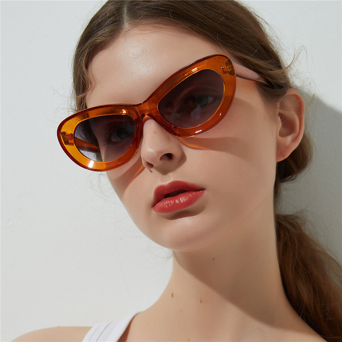 Vintage Sunglasses and Shades