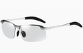 Men's New Polarized Sunglasses
