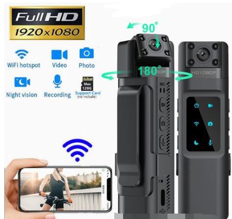 15W 4-in-1 Wireless Charger for Phones, Earbuds, Watches