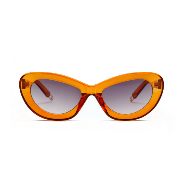Vintage Sunglasses and Shades