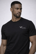 New VANDL LOGO T