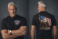 The Patriot