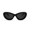 Vintage Sunglasses and Shades