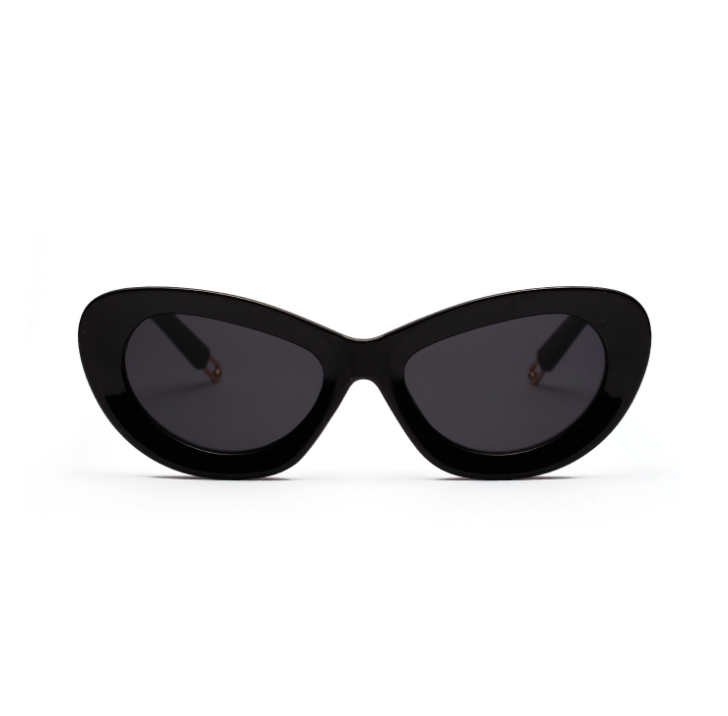 Vintage Sunglasses and Shades