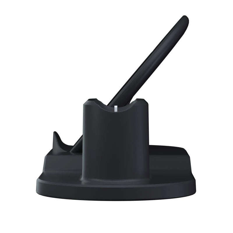 3-in-1 Fast Wireless Charger for Phones, Watches, Earbuds